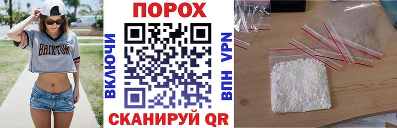 АМФ 98%  Белоозёрский 