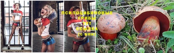 каннабис Балабаново